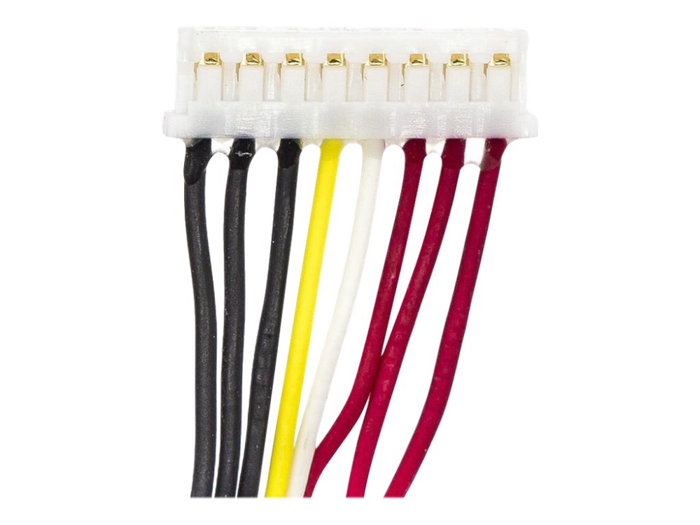 CoreParts - Batteri til bærbar computer