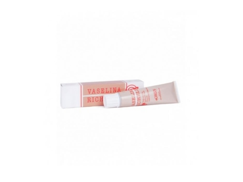 Vaselina Pura Richelet 30 G