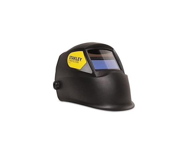 Stanley Protection Mask 2000E
