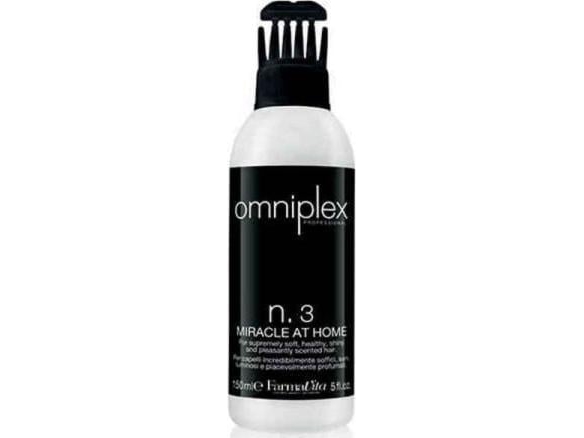 Farmavita Farmavita Omniplex Miracle At Home 150Ml