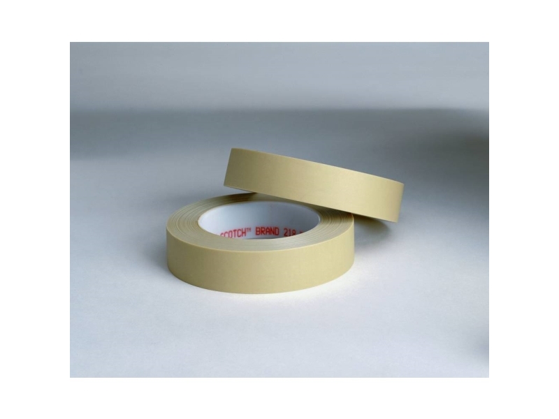 3M 06301 06301 Abdeckband Grün (L X B) 55 M X 6 Mm 1 Stück