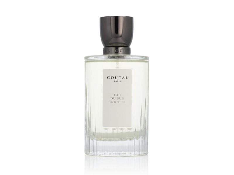 Annick Goutal Eau Du Sud Edt - Refillable M 100 Ml