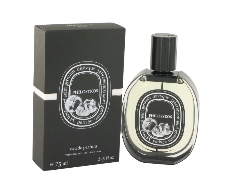 Diptyque Philosykos Eau De Parfum 75 Ml Unisex