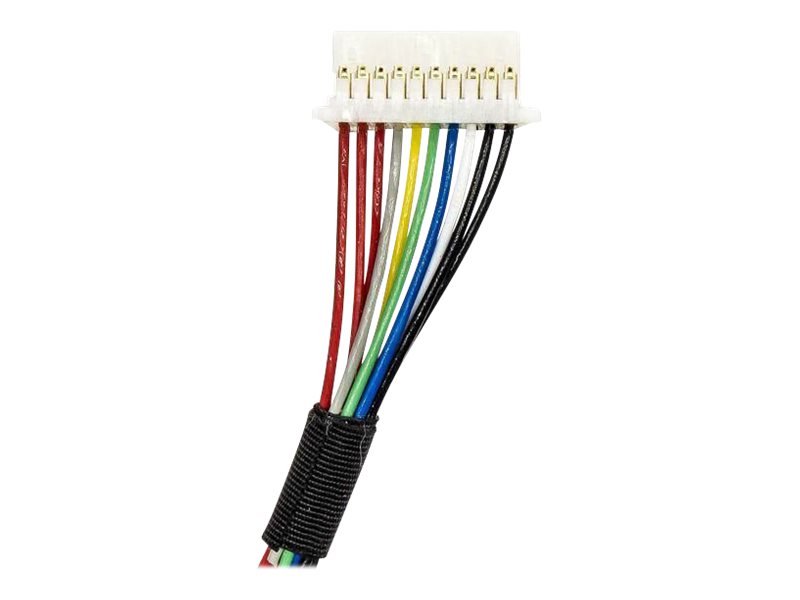 Coreparts - Batteri Til Bærbar Computer