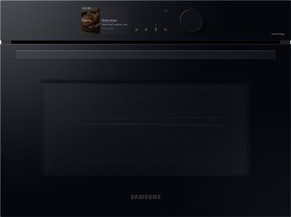 Ugn Samsung Nq5b6753cak