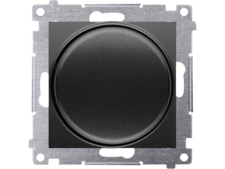 230V Led Drejedæmper-Modul Ds9l.01/49