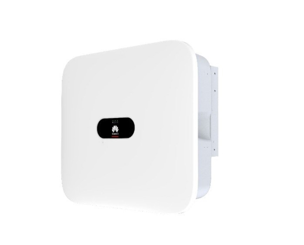 Huawei Inverter Sun2000-12Ktl-M2 High Current