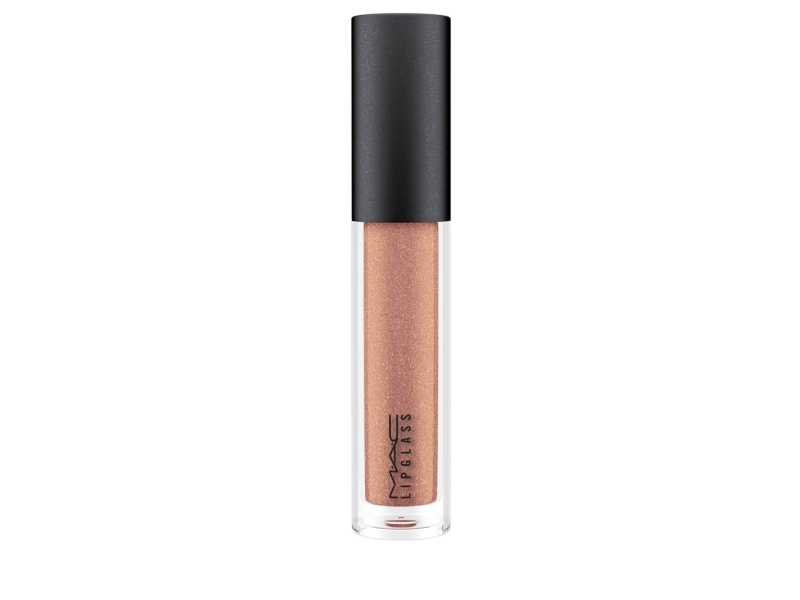 Mac Lipglass Oh Baby 3,1Ml