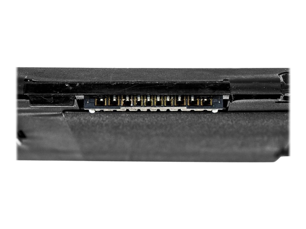 Coreparts - Batteri Til Bærbar Computer