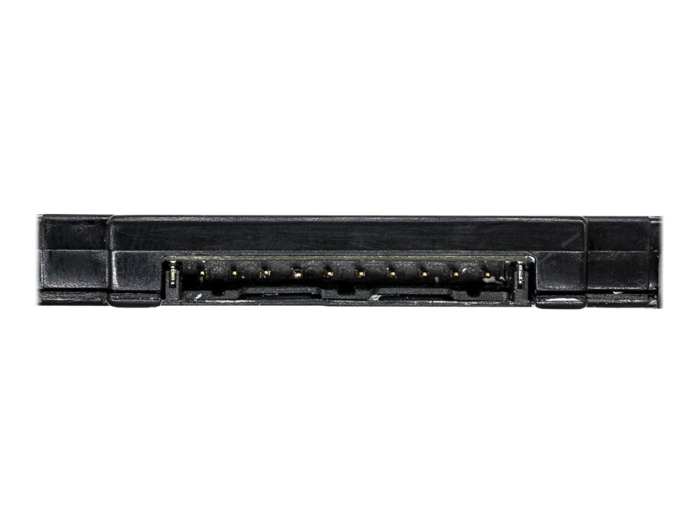 Coreparts - Batteri Til Bærbar Computer