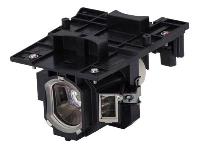 CoreParts - Projektorlampe (svarende til: Hitachi DT01931) - 300 Watt - 4000 time(r) - for Hitachi CP-WX5505, WX5505GF  Maxell MC-WX5501