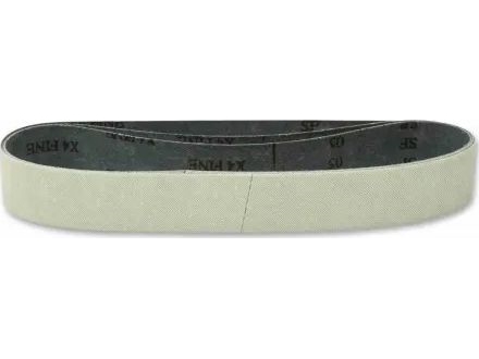 Work Sharp Sharpening belts Work Sharp KOEBG X4 (3000), 3 pcs.