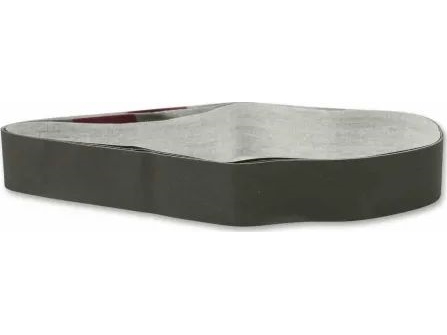 Work Sharp slipband Work Sharp KOEBG 3600, 3 st | Köksutrustning - Knivar och brynstål - Brynstål | GameStuff