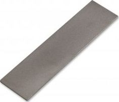 Diamantplatte Ws Gf #220 (Grob)