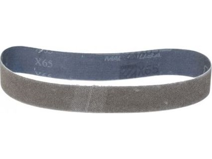Work Sharp Schleifband Work Sharp Ko Edition X65, 1 Stk