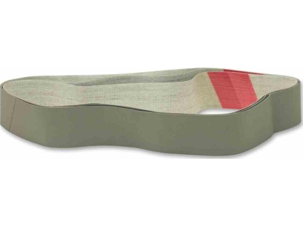 Work Sharp Sharpening Belts Work Sharp Koebg 12000, 3 Pcs.