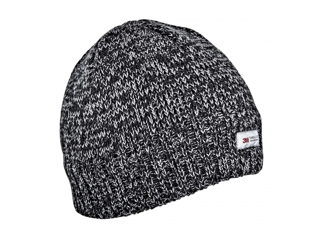 Hue - Mørk Grå | Kläder & Säkerhet - Trädgårdskläder - Arbetskläder | GameStuff