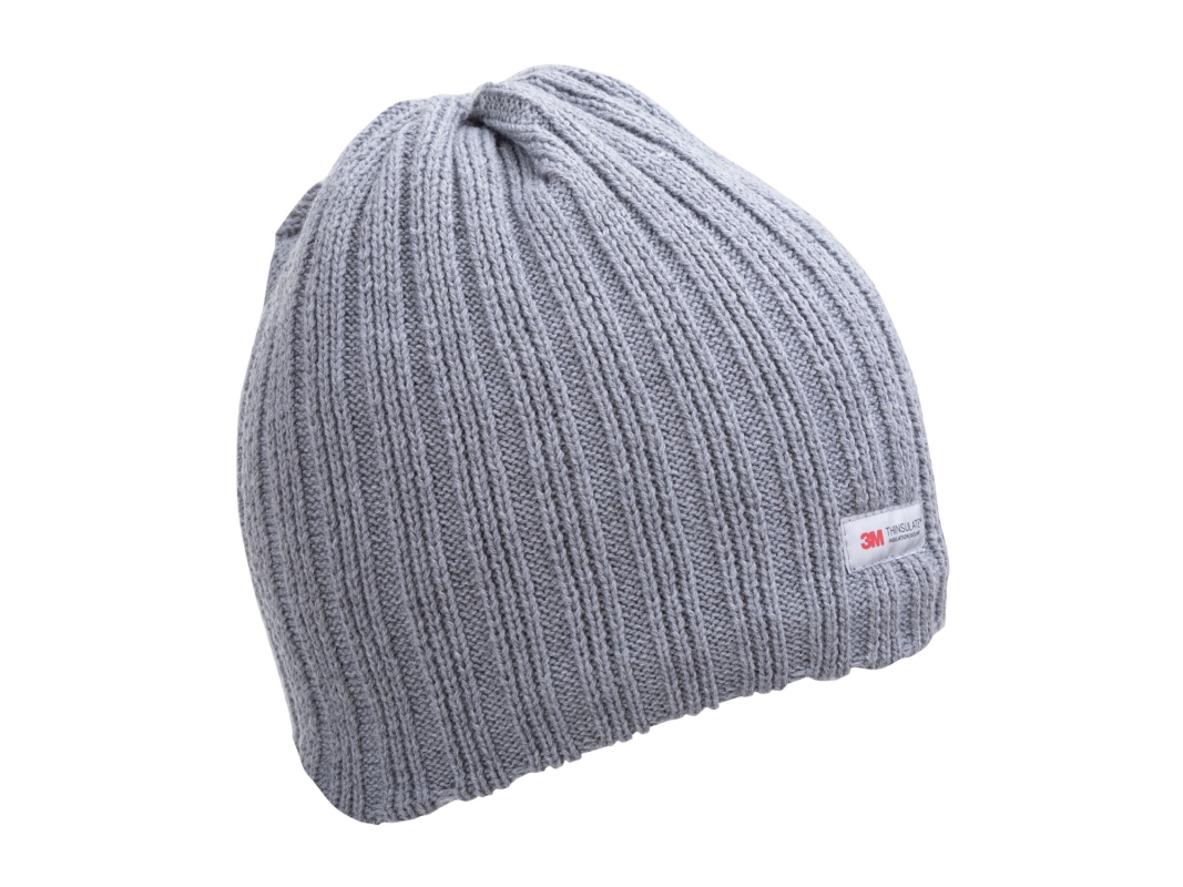 Hue - Grå | Kläder & Säkerhet - Trädgårdskläder - Arbetskläder | GameStuff