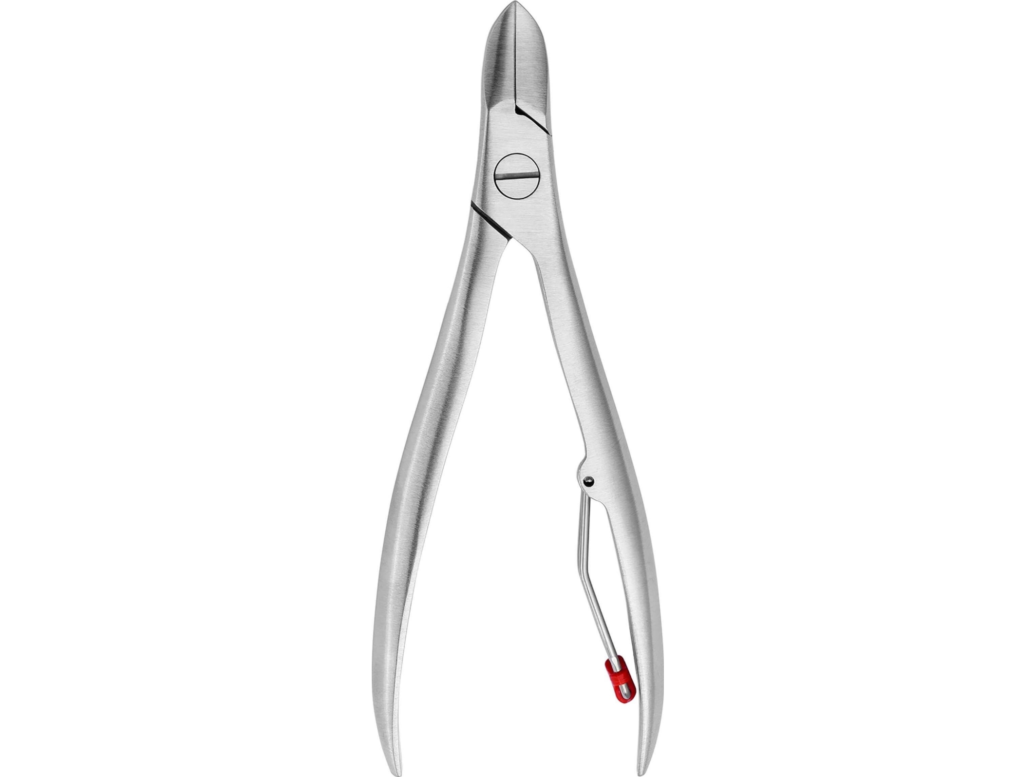 Sateng negleklipper ZWILLING Twinox 42457-101-3 - 12 cm