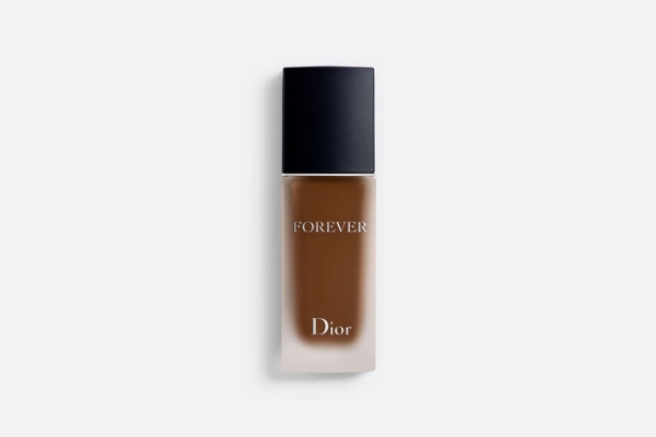 Dior Forever Foundation Spf20 9N Neutral 30Ml
