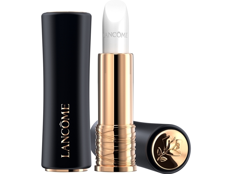 Lancôme L''absolu Rouge Cream, Hvid, Moi-Moi-Moi1, 1 Farver, Farvning, Kvinder, Flaske