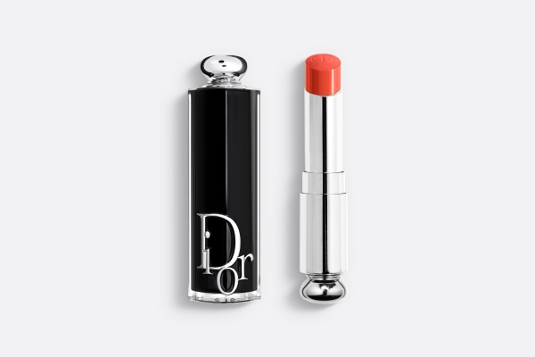 Dior Dior Dior Addict Rouge Brillant 3,2G. 744 Diorama