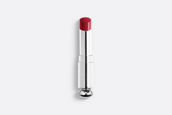 Christian Dior Dior Addict Genopfyldning Brilliant & Moisturizing Lipstick - 3 Gram