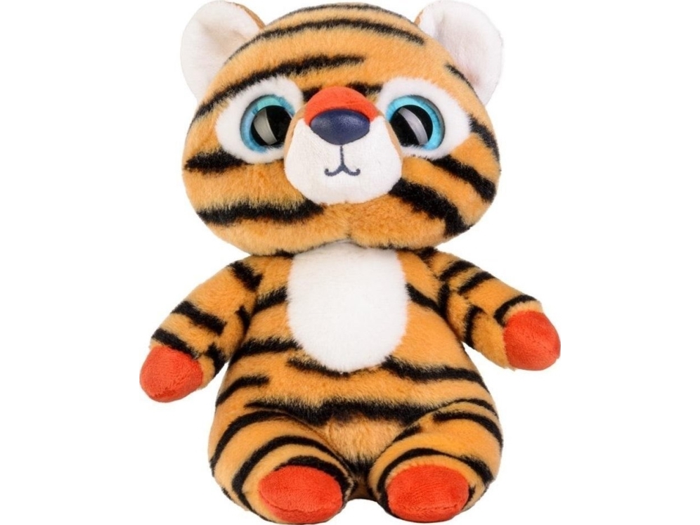 Maskotka Yoohoo Han 22Cm