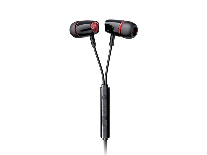 Joyroom Jr-El114 Headphones