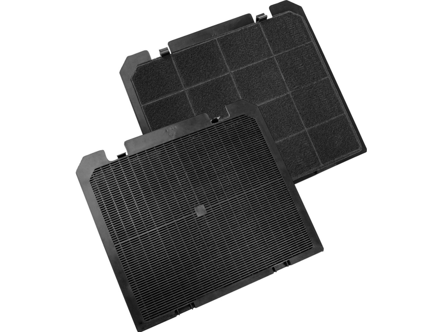 Berdsen Carbon Filter For Hoods 1 Piece, Type Bt-B