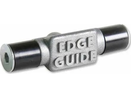 Work Sharp styrskena till Work Sharp Ken Onion Edition | Elverktyg - Prof. Elverktyg 230V - Giraffvässare | GameStuff