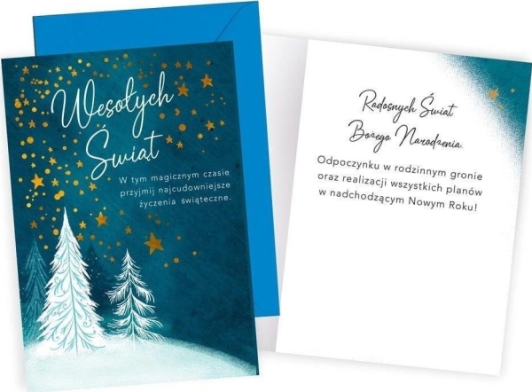 Julpass | Baby & barn - Dekoration - Presentartiklar | GameStuff