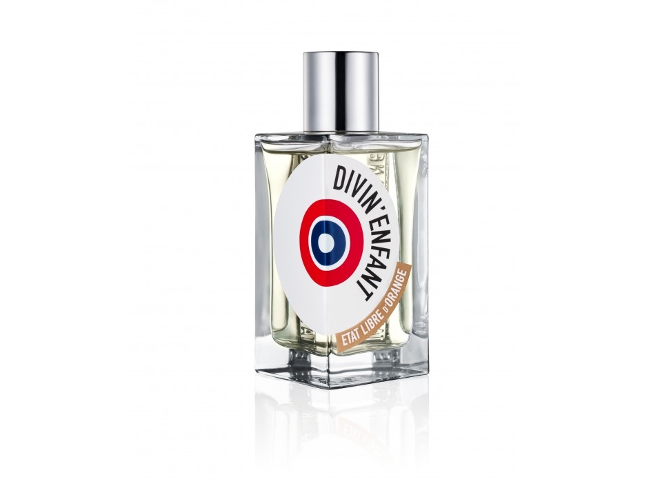 Etat Libre D’Orange Divin'enfant Edp U 50 Ml