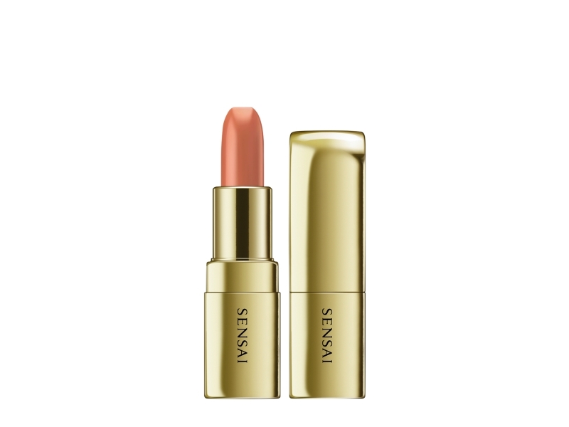 Sensai The Lipstick 14 Suzuran Nude 35 G