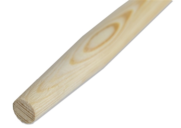 Wooden Stake Okko 0.57 M (Round)