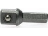 Teng Tools Schlagadapter 3/8" X 5/16" (102100203)
