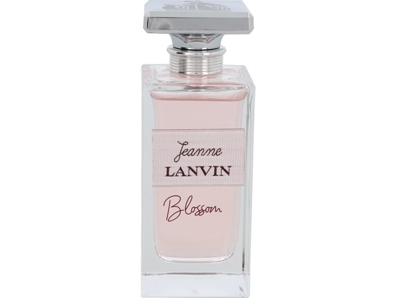 Lanvin Jeanne Lanvin Blossom Edp 100 Ml
