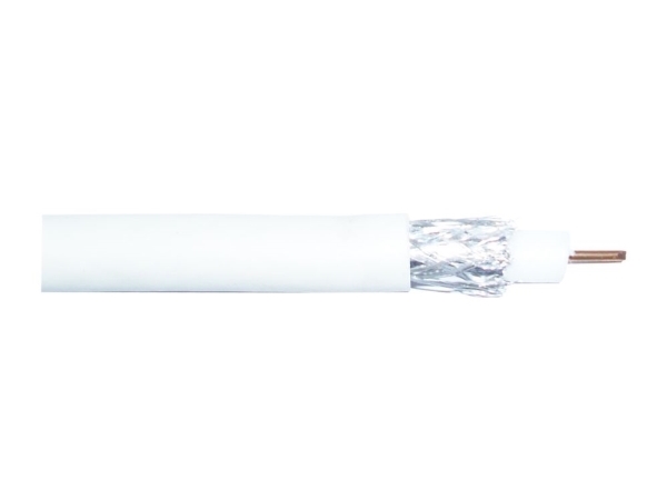 Sx Koax 75Db Antenne