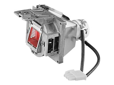 Coreparts Ml12469, 240 W, 3000 H, Benq