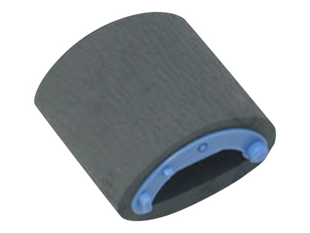 CoreParts - Pappersupplockningsvals | Skrivare - Skrivartillbehör - Övriga tillbehör | GameStuff