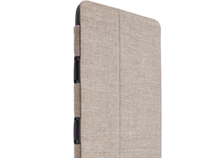Case Logic Fsi-1082M, Flipetui, Apple, Ipad Mini, 20,1 Cm (7.9"), 150 G