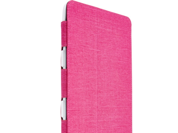 Case Logic FSI-1082PI, Flipetui, Apple, iPad mini, 20,1 cm (7.9), 150 g