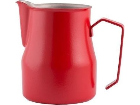 Motta Motta Rot 0.35L ()
