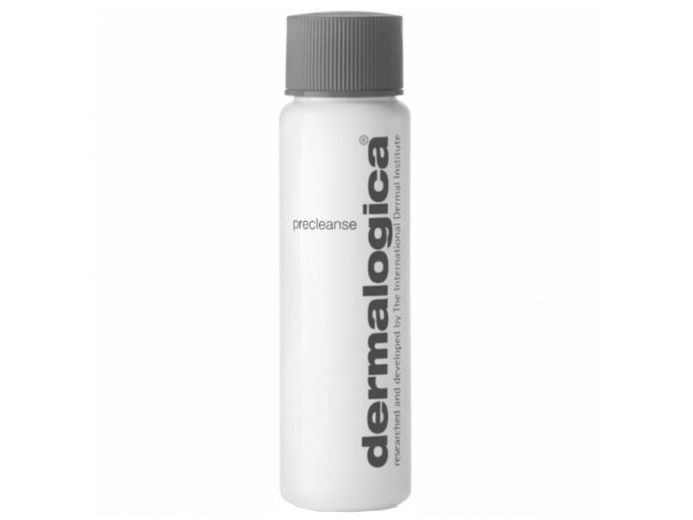 Dermalogica Precleanse (Unisex) 30 Ml