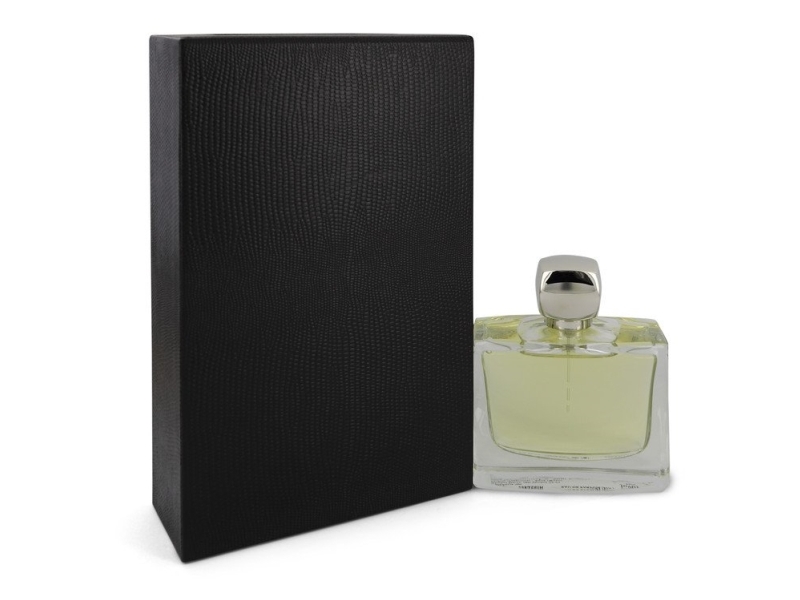 Jovoy Paris Rouge Assassin Edp Spray - - 100 Ml