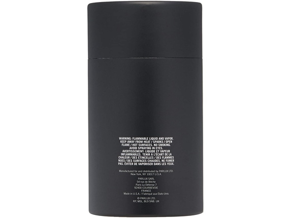 Atelier Cologne Silver Iris Cologne Absolue 100 Ml