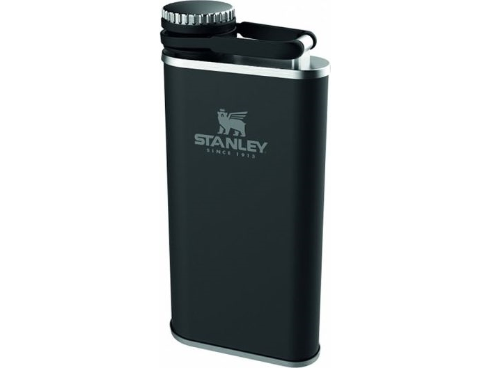 Gertuve Stanley Classic 0 23 L Juoda