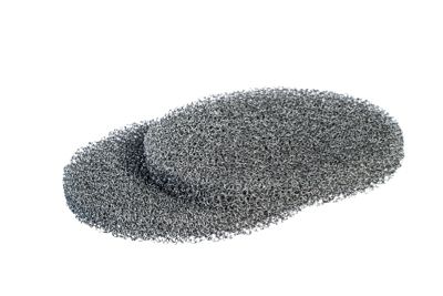 Duka Filterset G3 Für Duka One - Ø160mm (2 Stk.) Lose Staubfilter G3 Für Duka One