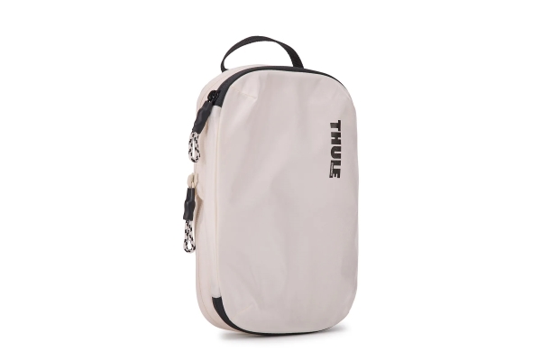 Thule Tcpc201 - White, Packungswürfel, Weiß, Nylon, 1 Stück(E)