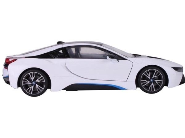 Rastar : Bmw Sort